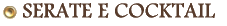serate_cocktail